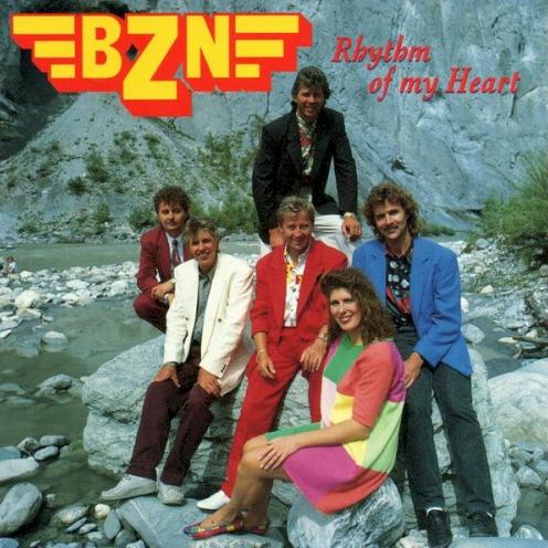 Bzn